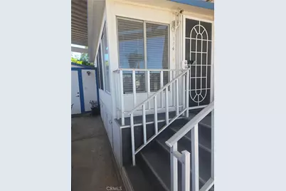 1295 S Cawston #114, Hemet, CA 92545 - Photo 2