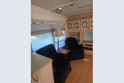 1295 S Cawston #114, Hemet, CA 92545 - Photo 6