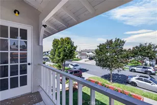 5842 Shirl, Cypress, CA 90630 - Photo 34