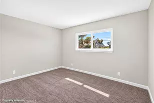 5842 Shirl, Cypress, CA 90630 - Photo 24