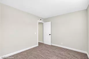 5842 Shirl, Cypress, CA 90630 - Photo 26