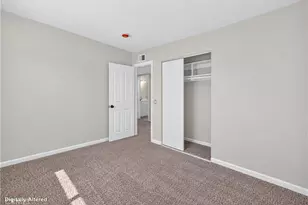 5842 Shirl, Cypress, CA 90630 - Photo 20