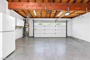 5842 Shirl, Cypress, CA 90630 - Photo 38