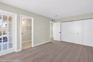 5842 Shirl, Cypress, CA 90630 - Photo 36