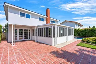 5842 Shirl, Cypress, CA 90630 - Photo 44