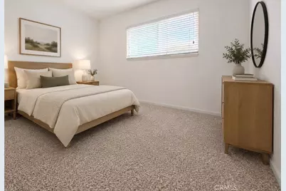 5842 Shirl, Cypress, CA 90630 - Photo 6