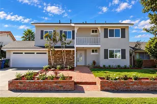 5842 Shirl, Cypress, CA 90630 - Photo 1