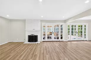 5842 Shirl, Cypress, CA 90630 - Photo 4