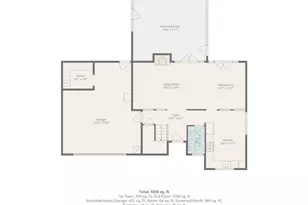 5842 Shirl, Cypress, CA 90630 - Photo 42