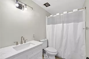 5842 Shirl, Cypress, CA 90630 - Photo 24