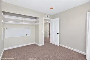5842 Shirl, Cypress, CA 90630 - Photo 28