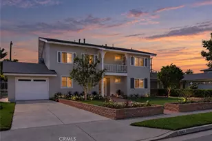 5842 Shirl, Cypress, CA 90630 - Photo 2