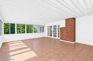 5842 Shirl, Cypress, CA 90630 - Photo 16