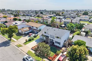 5842 Shirl, Cypress, CA 90630 - Photo 40