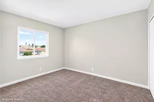 5842 Shirl, Cypress, CA 90630 - Photo 16
