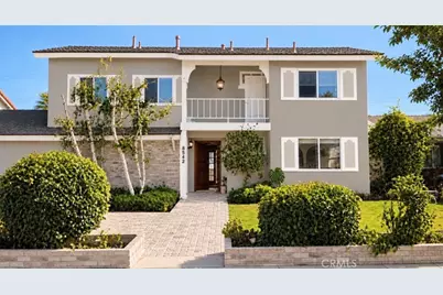 5842 Shirl, Cypress, CA 90630 - Photo 1