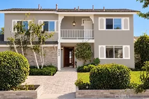 5842 Shirl, Cypress, CA 90630 - Photo 1
