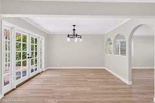 5842 Shirl, Cypress, CA 90630 - Photo 6