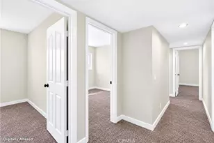5842 Shirl, Cypress, CA 90630 - Photo 18