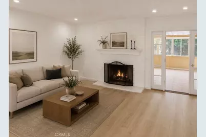 5842 Shirl, Cypress, CA 90630 - Photo 4