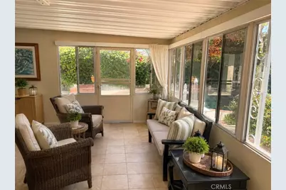 5842 Shirl, Cypress, CA 90630 - Photo 8