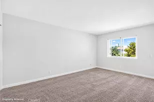 5842 Shirl, Cypress, CA 90630 - Photo 28