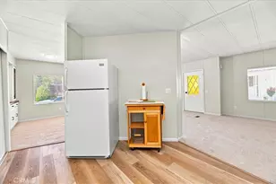 31130 S General Kearny Rd, Temecula, CA 92591 - Photo 16