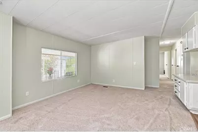 31130 S General Kearny Road #176, Temecula, CA 92591 - Photo 18