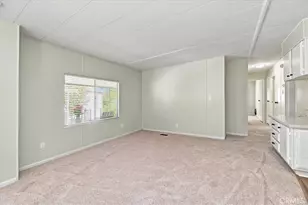 31130 S General Kearny Rd, Temecula, CA 92591 - Photo 18