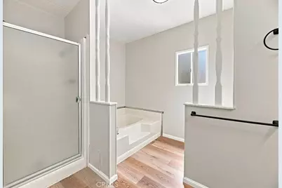 31130 S General Kearny Road #176, Temecula, CA 92591 - Photo 24