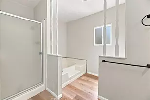 31130 S General Kearny Rd, Temecula, CA 92591 - Photo 24