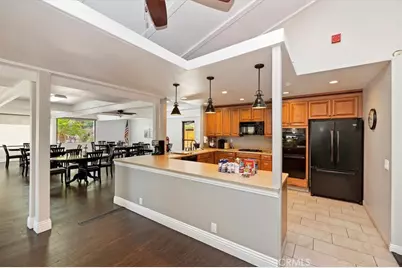 31130 S General Kearny Road #176, Temecula, CA 92591 - Photo 38