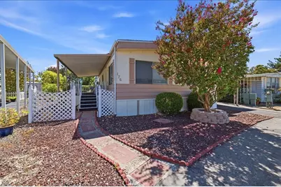 31130 S General Kearny Road #176, Temecula, CA 92591 - Photo 1
