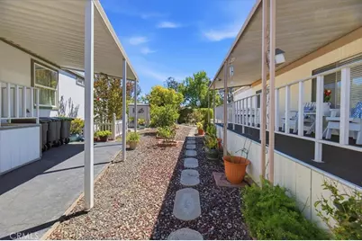 31130 S General Kearny Road #176, Temecula, CA 92591 - Photo 34