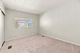 31130 S General Kearny Rd, Temecula, CA 92591 - Photo 26