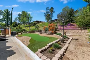 31130 S General Kearny Rd, Temecula, CA 92591 - Photo 42