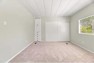 31130 S General Kearny Road #176, Temecula, CA 92591 - Photo 22