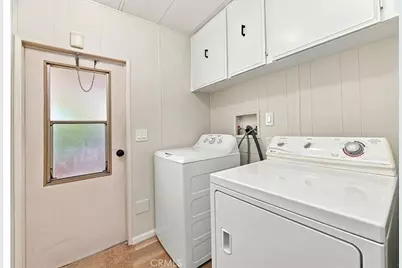 31130 S General Kearny Road #176, Temecula, CA 92591 - Photo 28
