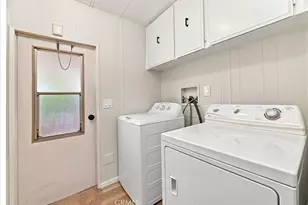 31130 S General Kearny Rd, Temecula, CA 92591 - Photo 28
