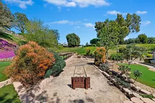 31130 S General Kearny Rd, Temecula, CA 92591 - Photo 44