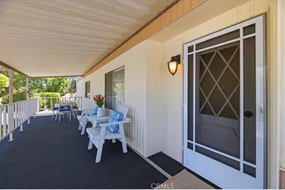 31130 S General Kearny Road #176, Temecula, CA 92591 - Photo 6