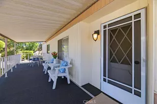 31130 S General Kearny Rd, Temecula, CA 92591 - Photo 6