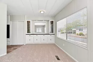 31130 S General Kearny Rd, Temecula, CA 92591 - Photo 12