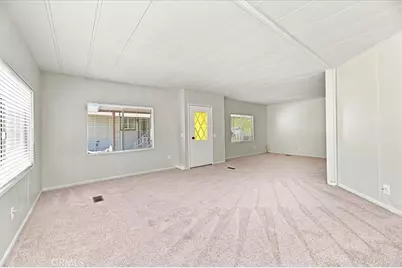 31130 S General Kearny Road #176, Temecula, CA 92591 - Photo 10