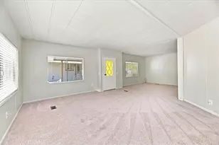 31130 S General Kearny Rd, Temecula, CA 92591 - Photo 10