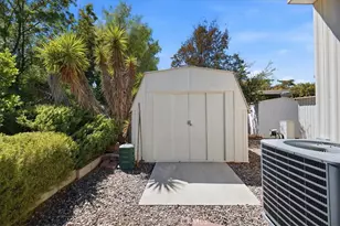 31130 S General Kearny Rd, Temecula, CA 92591 - Photo 30