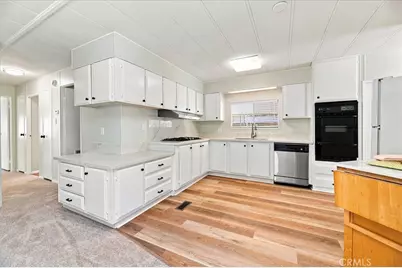 31130 S General Kearny Road #176, Temecula, CA 92591 - Photo 14
