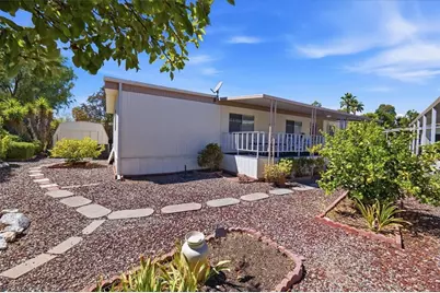 31130 S General Kearny Road #176, Temecula, CA 92591 - Photo 32