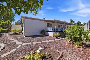 31130 S General Kearny Rd, Temecula, CA 92591 - Photo 32