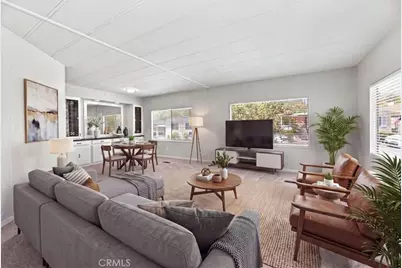 31130 S General Kearny Road #176, Temecula, CA 92591 - Photo 2